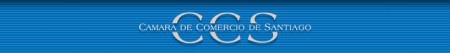 Camara de Comercio de Santiago